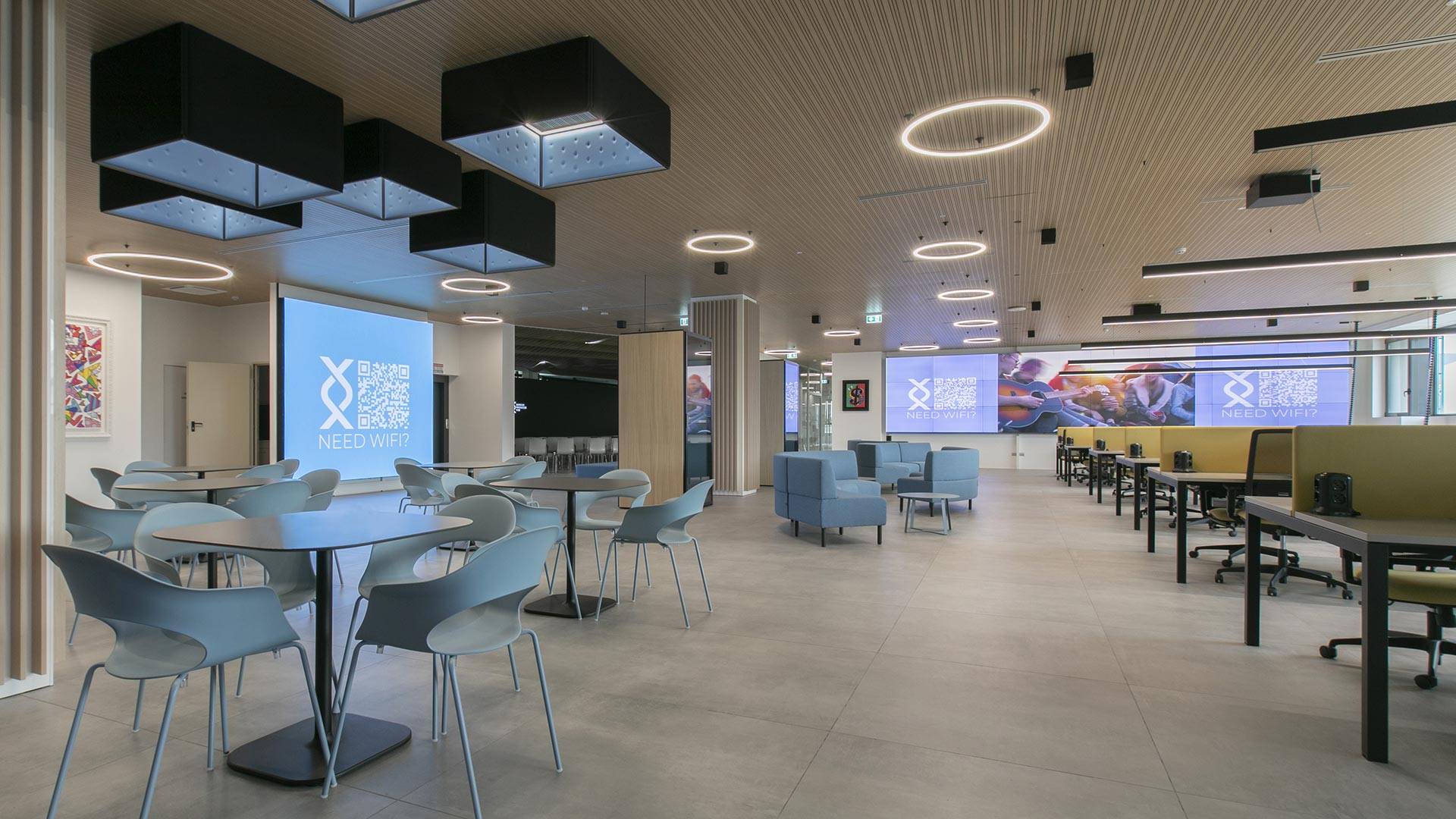 innovation_hub_main-picture