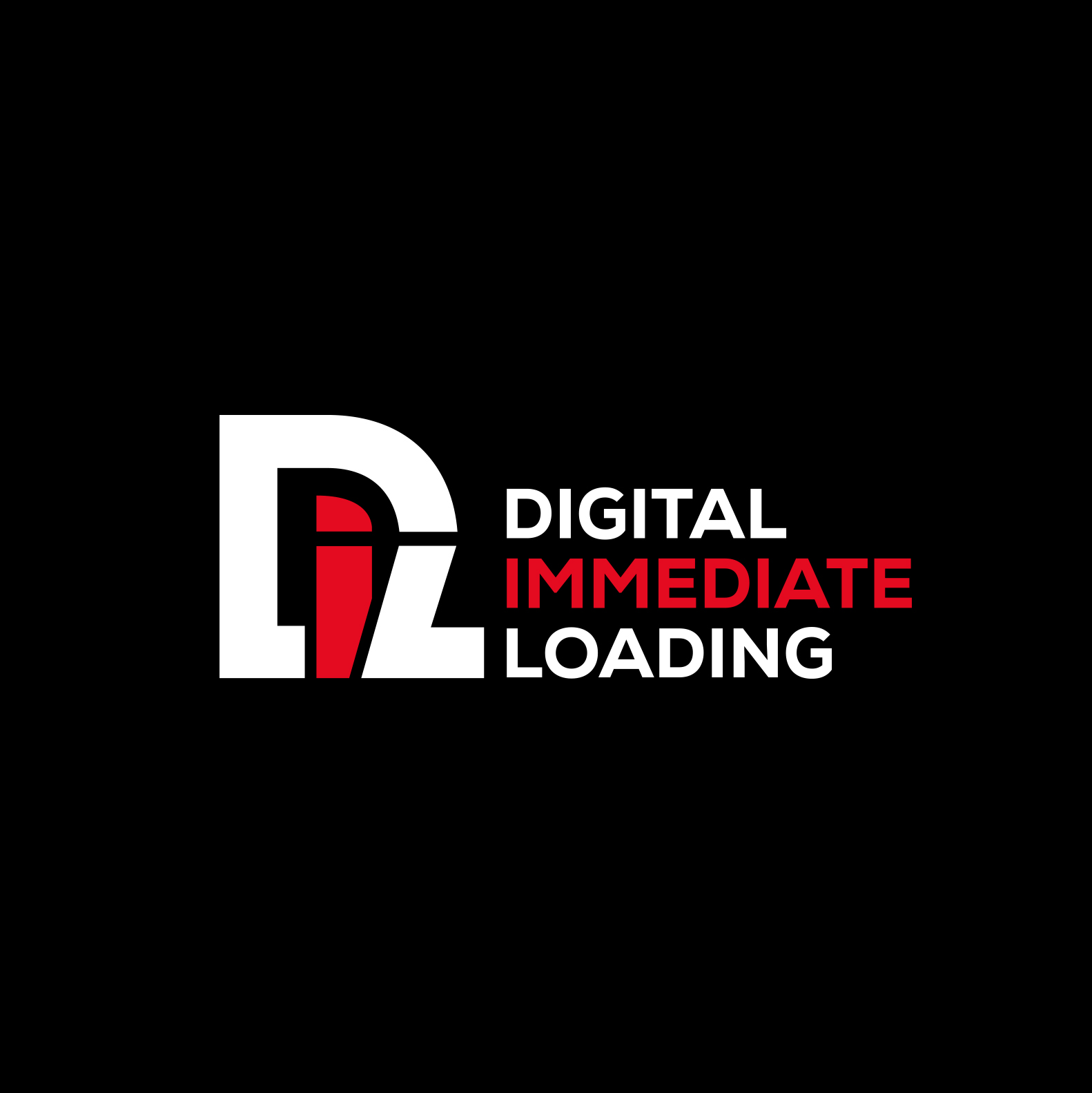 logo DIL ORIZZONTALE