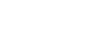 logo-white-email